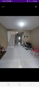 Apartamento com 2 Quartos à venda, 80m² no Jarí, Maracanaú