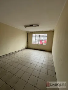 Loja / Salão / Ponto Comercial para alugar, 90m² no Centro, Guarulhos