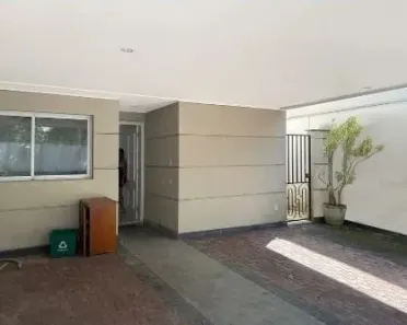 Casa de Condomínio com 4 Quartos para venda ou aluguel, 180m² no Jardim Panorama, São Paulo