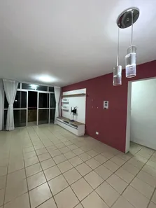 Apartamento com 3 Quartos à venda, 87m² no Graças, Recife