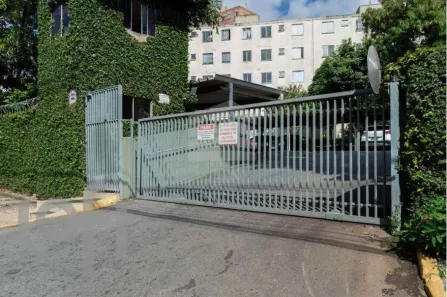 Apartamento com 2 Quartos à venda, 50m² no Saúde, São Paulo