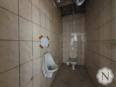 Prédio Inteiro à venda, 400m² no Vila São Paulo, Itanhaém