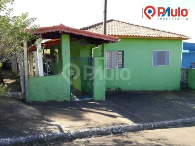 Casa com 3 Quartos à venda, 70m² no Jardim Cruzeiro, Anhembi