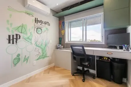 Apartamento com 2 Quartos à venda, 65m² no Jardim Prudência, São Paulo