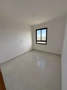 Apartamento com 3 Quartos à venda, 94m² no Boa Vista, Vitória da Conquista