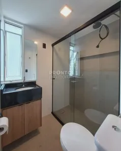 Apartamento com 2 Quartos à venda, 80m² no Graças, Recife