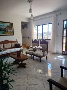 Sobrado com 7 Quartos à venda, 150m² no Jardim Cibele, São Paulo