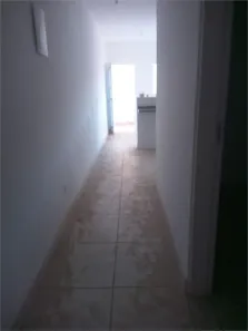 Apartamento com 2 Quartos à venda, 63m² no Jardim Vitoria, Mairinque