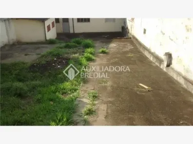 Terreno / Lote / Condomínio à venda, 300m² no Piraporinha, Diadema