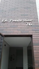 Loja / Salão / Ponto Comercial à venda, 53m² no Noal, Santa Maria