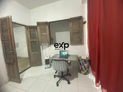 Casa com 4 Quartos à venda, 100m² no , Cascavel