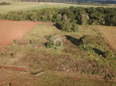 Fazenda / Sítio / Chácara com 1 Quarto à venda, 5000m² no Conjunto José Abrão, Campo Grande