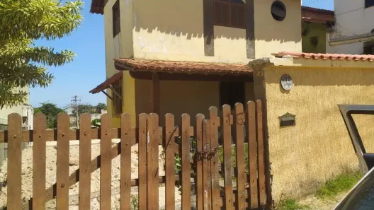 Kitnet com 2 Quartos à venda, 90m² no Balneário São Pedro, São Pedro da Aldeia