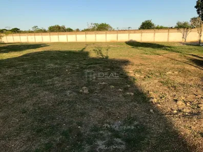 Terreno / Lote / Condomínio à venda, 857m² no Vila da Rainha, Campos dos Goytacazes
