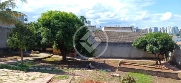 Terreno / Lote / Condomínio à venda, 400m² no Setor Habitacional Arniqueira, Brasília