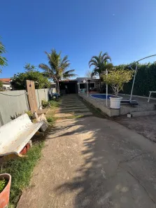 Casa com 4 Quartos à venda, 220m² no Ponte Alta Norte, Brasília