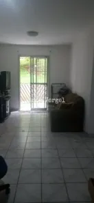 Apartamento com 2 Quartos à venda, 64m² no Veloso, Osasco