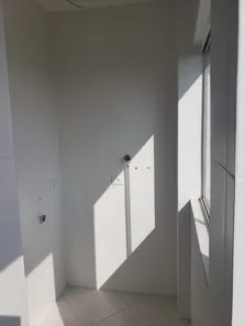 Apartamento com 2 Quartos à venda, 69m² no Eucaliptos, Fazenda Rio Grande