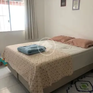 Casa de Condomínio com 4 Quartos à venda, 210m² no Arembepe (Abrantes), Camaçari
