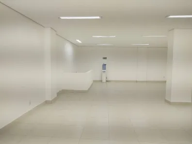 Loja / Salão / Ponto Comercial à venda, 170m² no Cidade Alta, Natal