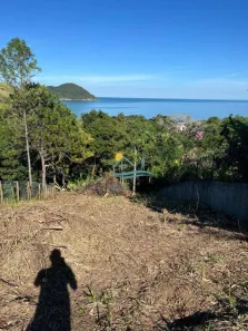Terreno / Lote / Condomínio à venda, 1300m² no Toque-Toque Grande, São Sebastião