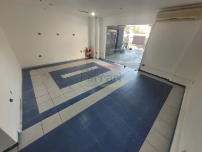 Prédio Inteiro para alugar, 40m² no Santana, São Paulo