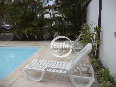Casa de Condomínio com 2 Quartos à venda, 100m² no Vila Luiza, Armação dos Búzios