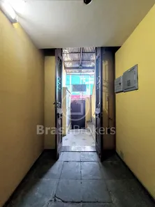 Casa com 8 Quartos à venda, 282m² no Botafogo, Rio de Janeiro
