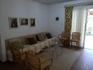 Fazenda / Sítio / Chácara com 6 Quartos à venda, 33000m² no Dos Ivo, Jarinu