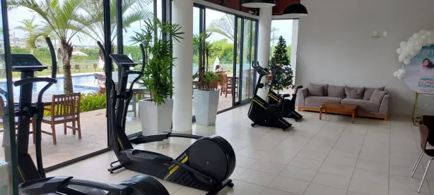 Terreno / Lote / Condomínio com 1 Quarto à venda, 275m² no Jardim Limoeiro, Camaçari