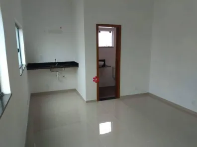Conjunto Comercial / Sala para alugar, 30m² no Portais (Polvilho), Cajamar