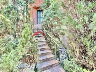 Casa de Condomínio com 4 Quartos à venda, 407m² no São Paulo II, Cotia