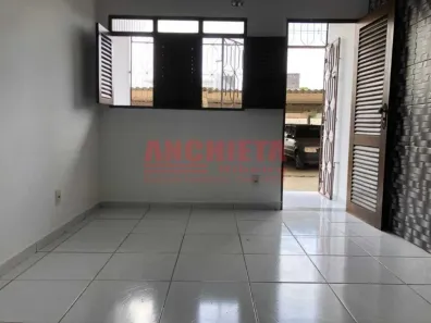 Apartamento com 3 Quartos à venda, 78m² no Cristo Redentor, João Pessoa