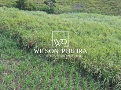 Fazenda / Sítio / Chácara à venda, 1240000m² no , Areia