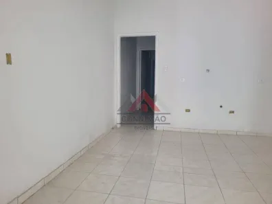 Loja / Salão / Ponto Comercial para alugar, 76m² no Centro, Poá