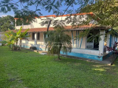 Casa com 4 Quartos à venda, 163m² no Novo Horizonte (Iguabinha), Araruama