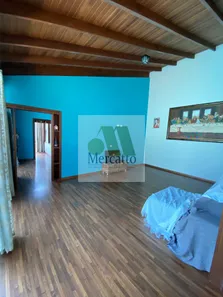Casa de Condomínio com 3 Quartos à venda, 270m² no Parque Delfim Verde, Itapecerica da Serra