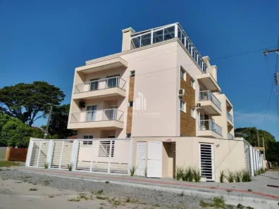 Cobertura com 2 Quartos à venda, 117m² no Rainha, Itapoá