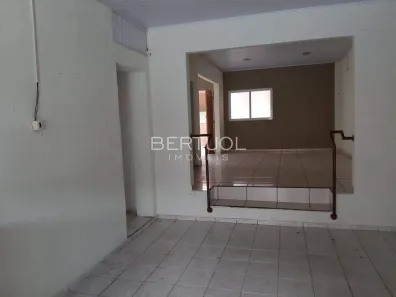 Loja / Salão / Ponto Comercial à venda, 200m² no Centro, Vinhedo