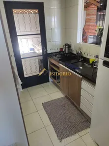 Casa de Condomínio com 3 Quartos à venda, 49m² no Embu, Colombo