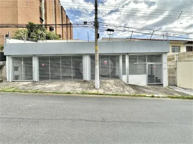 Prédio Inteiro para venda ou aluguel, 391m² no Jardim Nomura, Cotia