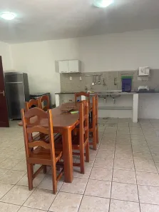 Fazenda / Sítio / Chácara com 4 Quartos à venda, 750m² no Pratiús, Pindoretama