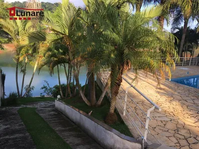 Sobrado com 5 Quartos à venda, 1500m² no , Igaratá