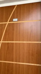 Apartamento com 2 Quartos à venda, 49m² no Palhada, Nova Iguaçu
