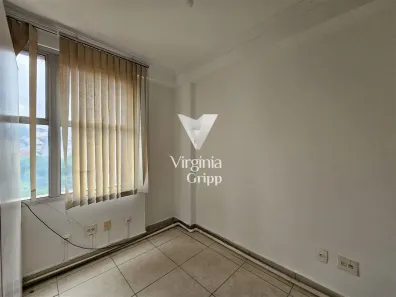 Conjunto Comercial / Sala à venda, 30m² no Centro, Betim