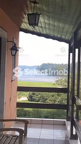 Sobrado com 3 Quartos à venda, 173m² no Bocaina, Ribeirão Pires