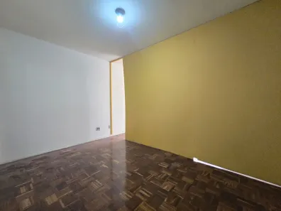 Kitnet com 1 Quarto à venda, 41m² no Centro, Juiz de Fora