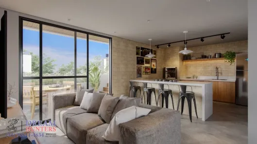 Casa de Condomínio com 3 Quartos à venda, 202m² no Água Verde, Curitiba