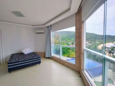 Sobrado com 4 Quartos para venda ou aluguel, 1000m² no Vila Fascina, Limeira