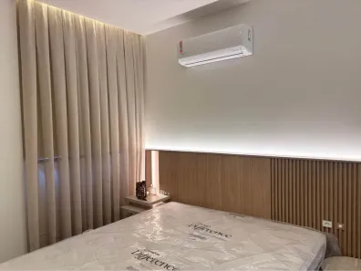 Apartamento com 2 Quartos à venda, 69m² no Miramar, João Pessoa